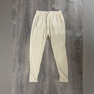 Nobull joggers
